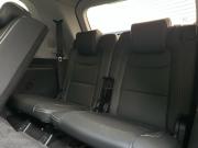 Chery Tiggo 8 I Санкт-Петербург  - изображение 71