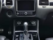 Volkswagen Touareg II Рестайлинг Саратов  - изображение 26