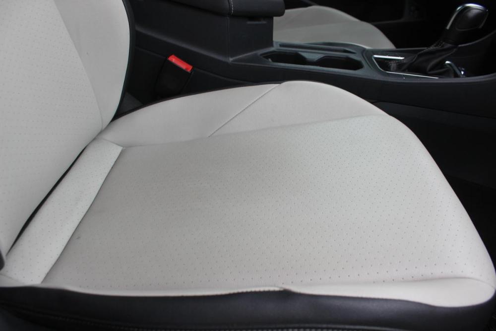 Volkswagen Jetta VII Белгород  - изображение 16