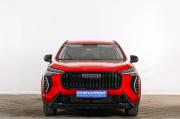 Haval Jolion I Рестайлинг Тюмень  - изображение 22