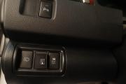 Toyota Camry VII (XV50) Рестайлинг Челябинск  - изображение 31