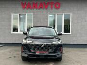Changan CS55 Plus II Альметьевск  - изображение 35