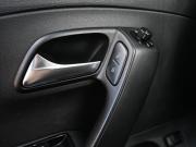 Volkswagen Polo V Новороссийск  - изображение 38