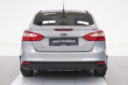 Ford Focus III Ульяновск  - изображение 16