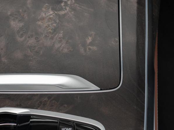 Новый BMW X7 I (G07) Рестайлинг 2026 года, цена 18 490 000 рублей, внедорожник, Автокод Объявления