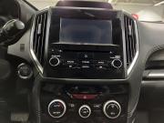 Subaru Forester V Рестайлинг Казань  - изображение 46