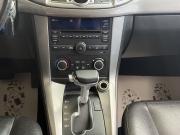 Chevrolet Captiva I Рестайлинг Смоленск  - изображение 16