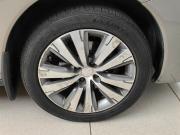 Peugeot 3008 I Рестайлинг Подольск  - изображение 56