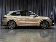Porsche Cayenne III Тюмень  - изображение 45