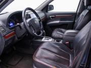 Hyundai Santa Fe II Москва  - изображение 27