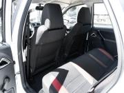 Lada (ВАЗ) Granta I Рестайлинг Ставрополь  - изображение 28