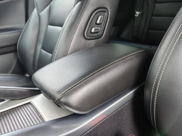 Geely Atlas I с пробегом 2019 года, цена 1 690 000 рублей, 89154 км, внедорожник, Автокод Объявления