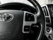 Toyota Land Cruiser 200 Series Рестайлинг 1 Екатеринбург  - изображение 58