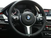 BMW X5 III (F15) Москва  - изображение 38