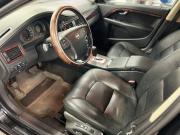 Volvo S80 II Санкт-Петербург  - изображение 33