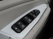 Kia Sportage (China) III (NP) Рестайлинг Краснодар  - изображение 42