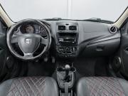 Lada (ВАЗ) Granta I Рестайлинг Уфа  - изображение 23