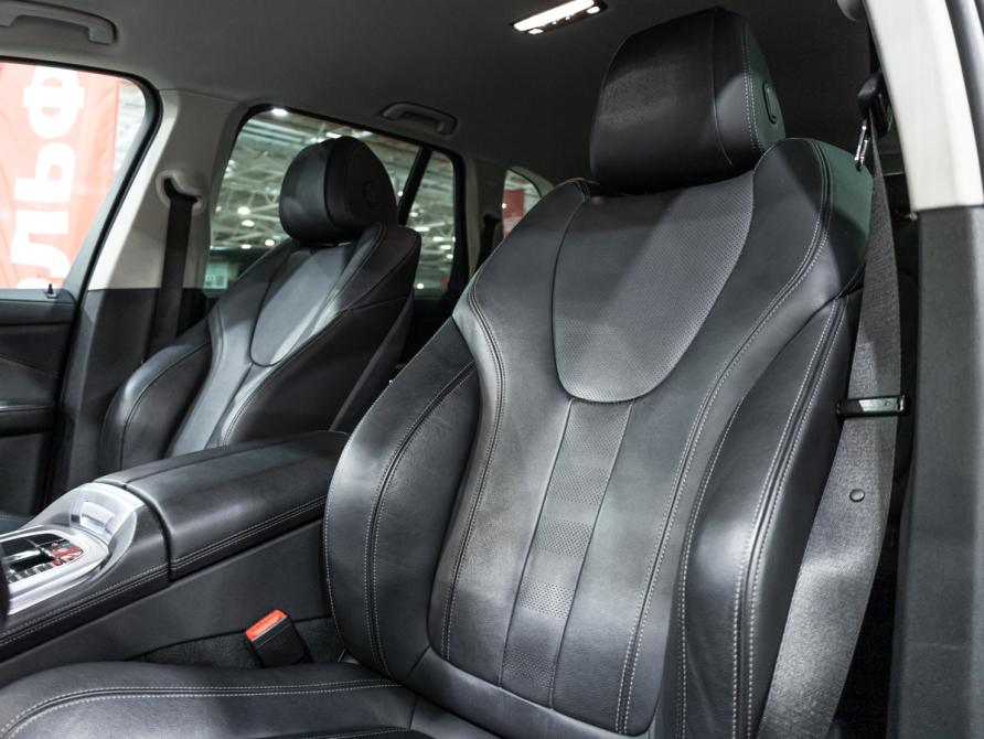 BMW X5 IV (G05/G18) Санкт-Петербург  - изображение 15