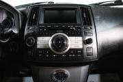 Infiniti FX I (S50) Рестайлинг Сургут  - изображение 32
