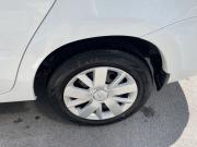 Lada (ВАЗ) Granta I Рестайлинг Брянск  - изображение 28