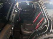 Mazda CX-5 II Чебоксары  - изображение 63