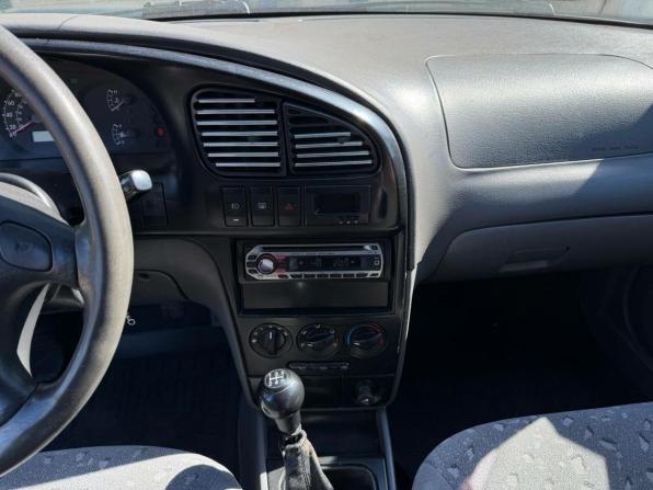 Kia Spectra I Рестайлинг 2 с пробегом 2008 года, цена 300 000 рублей, 198844 км, седан, Автокод Объявления
