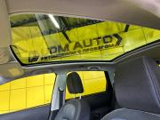 Nissan Qashqai+2 I Рестайлинг Ижевск  - изображение 35