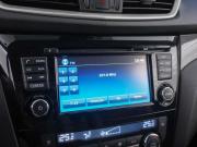 Nissan X-Trail III Москва  - изображение 35