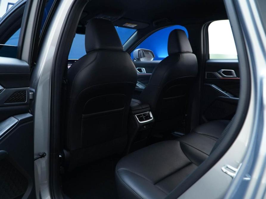 Haval F7 II Москва  - изображение 11