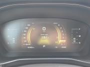Geely Atlas Pro Ижевск  - изображение 45