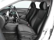 Kia Rio IV Рестайлинг Ростов-на-Дону  - изображение 30