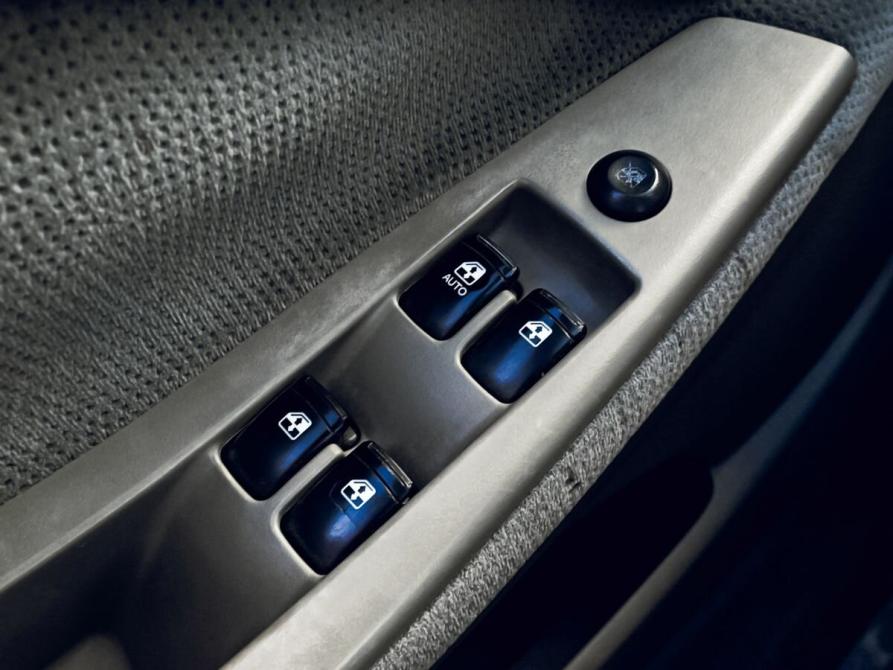 Chevrolet Lacetti I Екатеринбург  - изображение 12