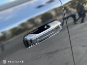 Ram 1500 V Рестайлинг Самара  - изображение 76