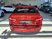 Lada (ВАЗ) Vesta I Екатеринбург  - изображение 29