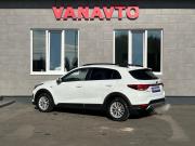 Kia Rio IV Альметьевск  - изображение 32