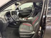 Haval F7x I Рестайлинг Краснодар  - изображение 30