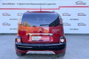 Citroen C3 Picasso I Тюмень  - изображение 28