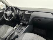 Skoda Octavia III (A7) Рестайлинг Альметьевск  - изображение 31