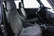 Lada (ВАЗ) 2131 (4x4) I Казань  - изображение 21