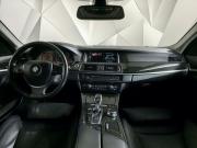 BMW 5 серии VI (F10/F11/F07) Москва  - изображение 28