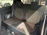Lada (ВАЗ) 2121 (4x4) I Рестайлинг (2020) Нефтекамск  - изображение 17