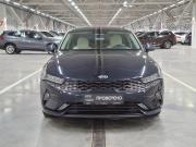 Kia K5 III Казань  - изображение 24
