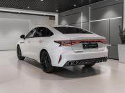 Chery Arrizo 8 Москва  - изображение 30