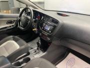 Kia Ceed II Санкт-Петербург  - изображение 37