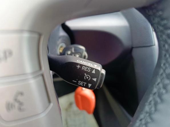 Toyota Camry VI (XV40) Рестайлинг с пробегом 2011 года, цена 1 399 995 рублей, 230772 км, седан, Автокод Объявления