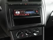 Volkswagen Polo V Екатеринбург  - изображение 31