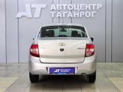 Lada (ВАЗ) Granta I Таганрог  - изображение 20