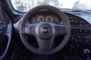 Lada (ВАЗ) Niva Travel I Ульяновск  - изображение 35