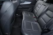 Chery Tiggo 7 Pro Max I Челябинск  - изображение 40