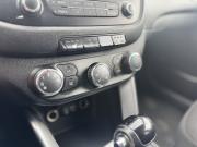 Kia Ceed II Рестайлинг Ижевск  - изображение 35